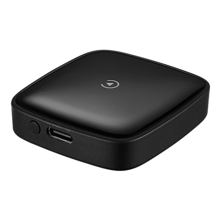 Volkano AutoPlay Series Wireless Receiver - Image 4