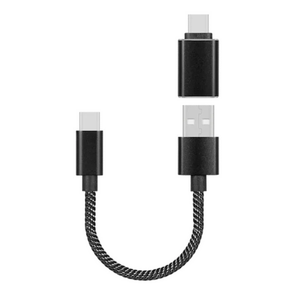 Thumbnail product image - 1