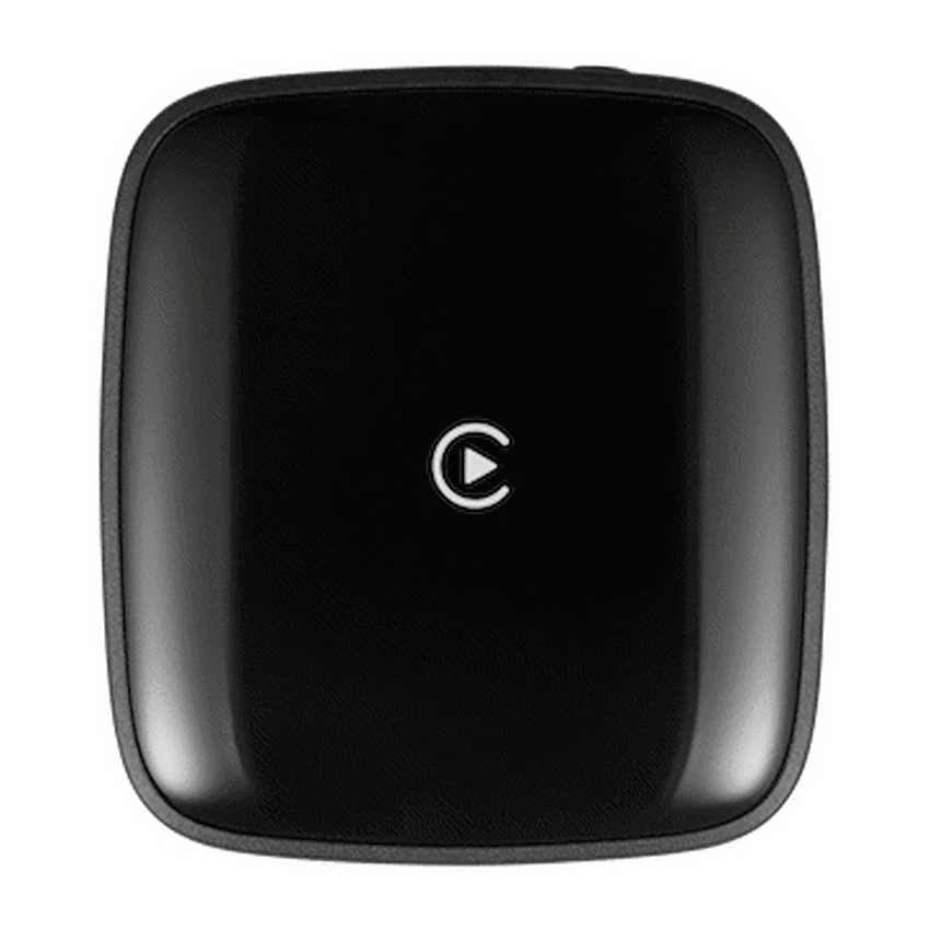 Volkano AutoPlay Series Wireless Receiver - Image 3