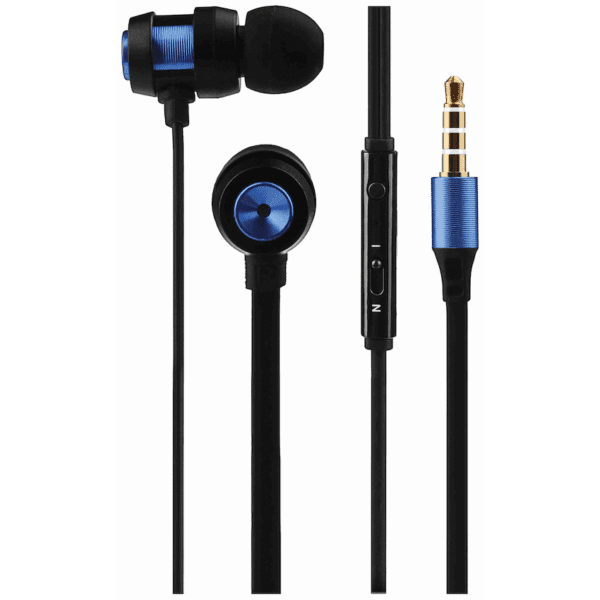 Thumbnail product image - 4