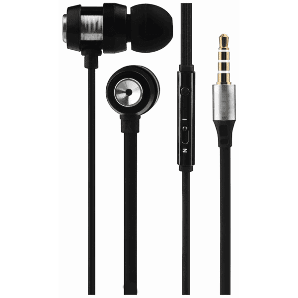 Thumbnail product image - 3