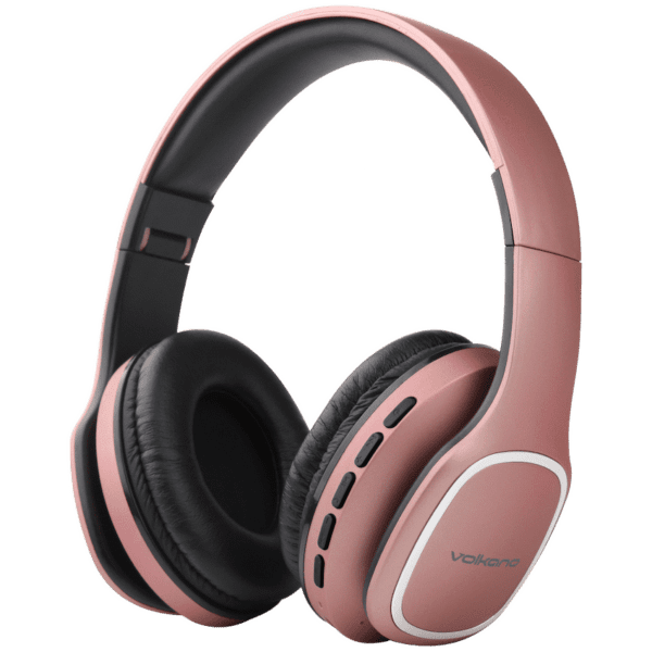 Thumbnail product image - 2