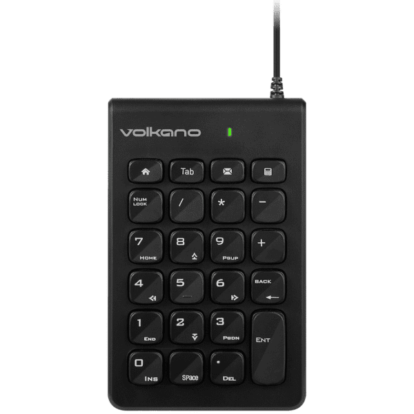 Thumbnail product image - 1