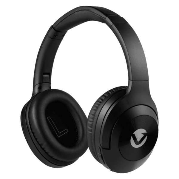 Thumbnail product image - 3
