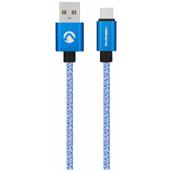Thumbnail product image - 2
