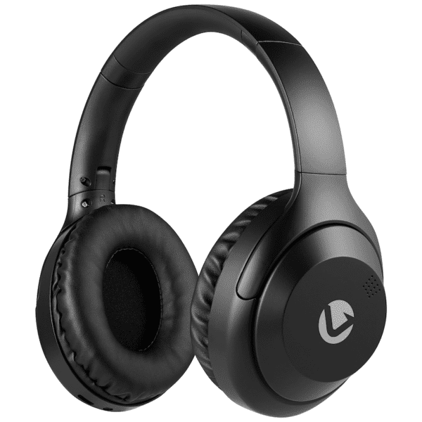 Thumbnail product image - 2