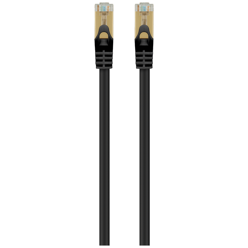 Volkano Connect Series CAT6 Network Cable 1m