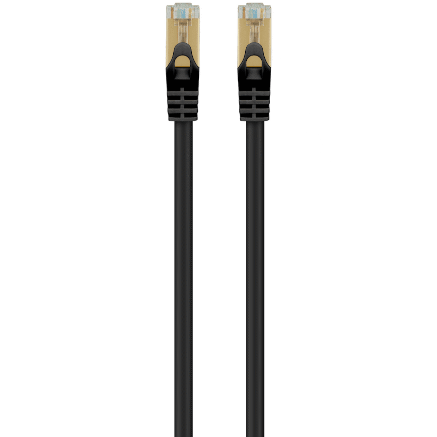 Volkano Connect Series CAT6 Network Cable 5m - Image 3
