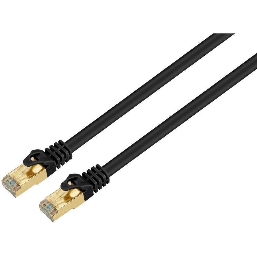 Volkano Connect Series CAT6 Network Cable 5m - Image 4