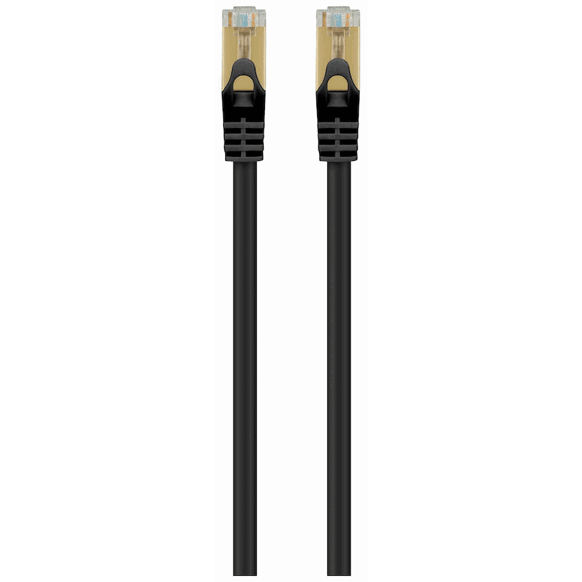 Volkano Connect Series CAT6 Network Cable 10m