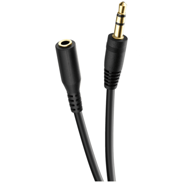 Thumbnail product image - 2