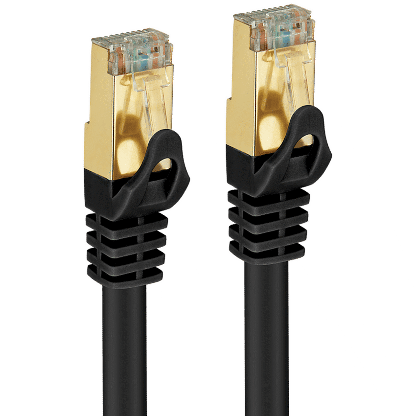 Volkano Connect Series CAT6 Network Cable 50m - Image 2