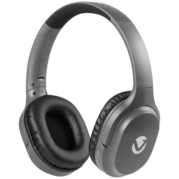 Thumbnail product image - 2