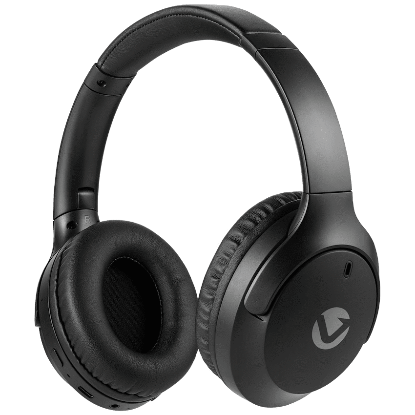 Volkano Dawn BT Wireless Headphone