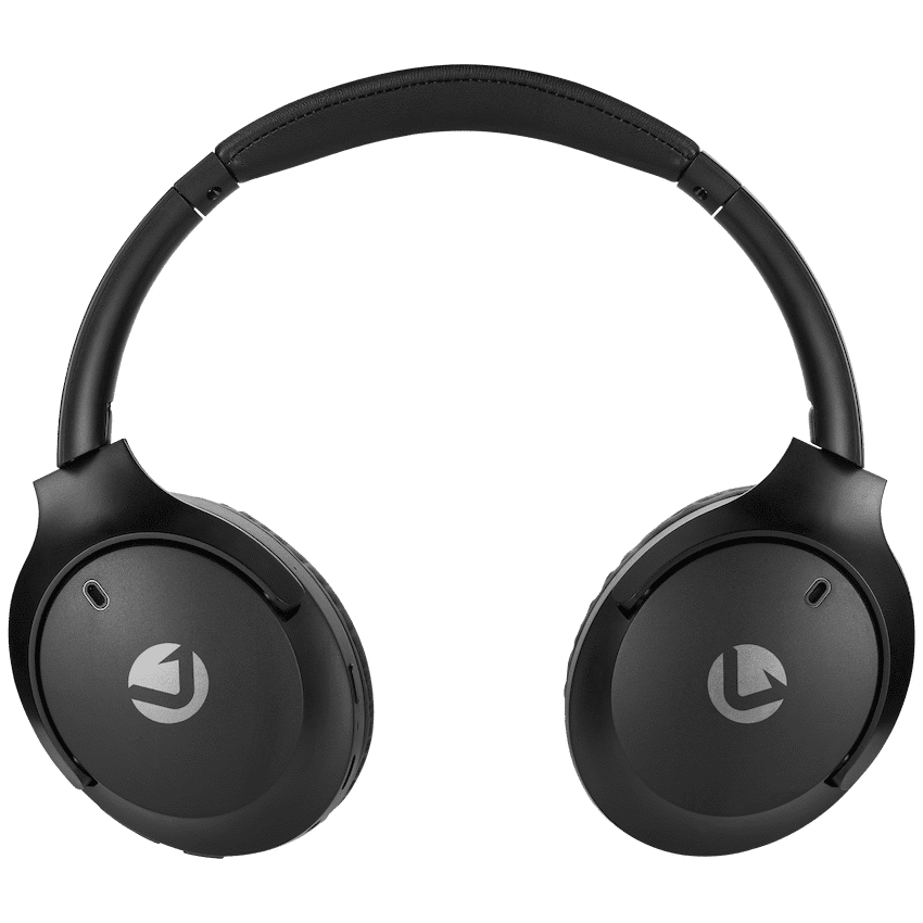 Volkano Dawn BT Wireless Headphone - Image 2