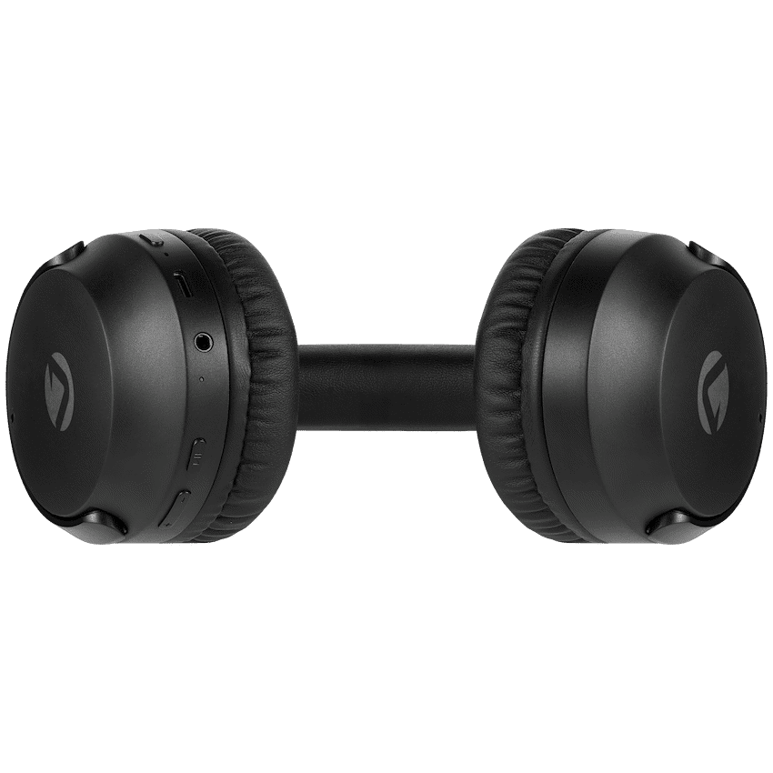 Volkano Dawn BT Wireless Headphone - Image 3