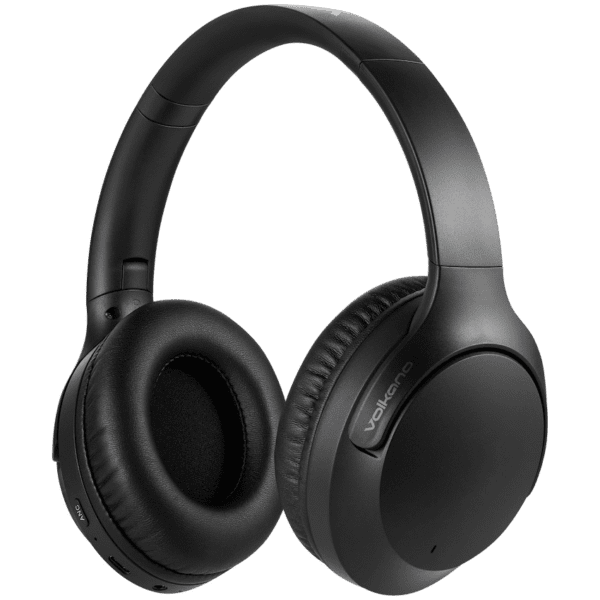 Thumbnail product image - 3