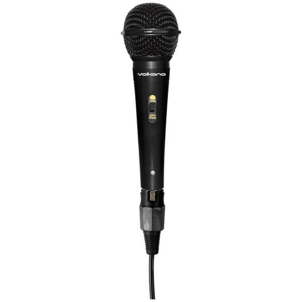 Thumbnail product image - 1