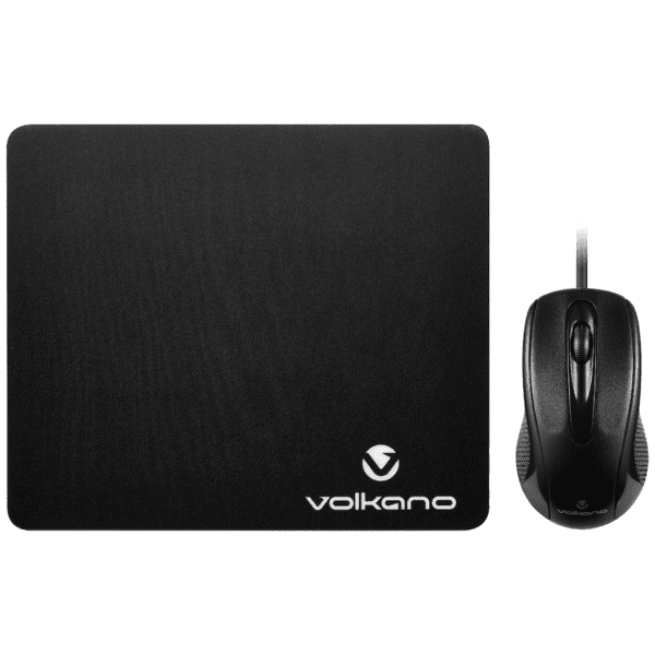 Thumbnail product image - 2