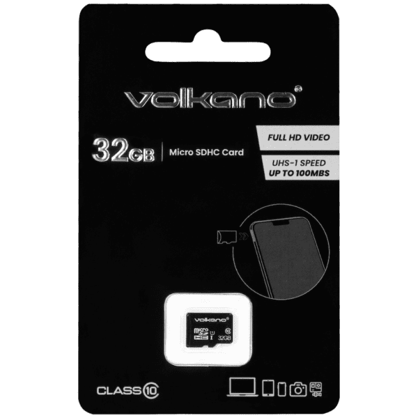 Thumbnail product image - 1