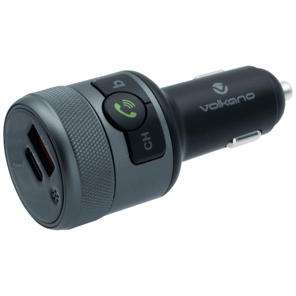 Thumbnail product image - 2