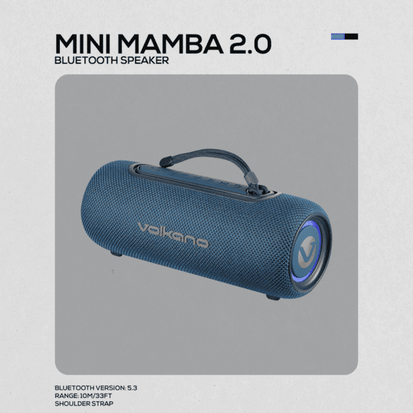 Thumbnail product image - 3
