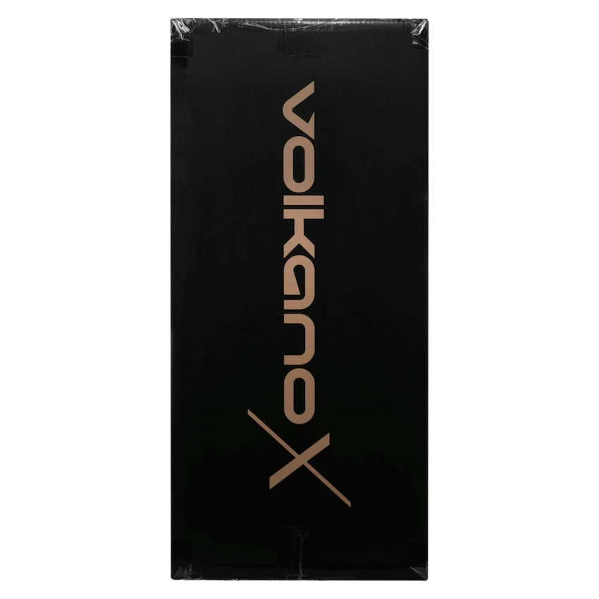 VolkanoX Paramount Series 8" Bluetooth Party Speaker - 80w - Image 3