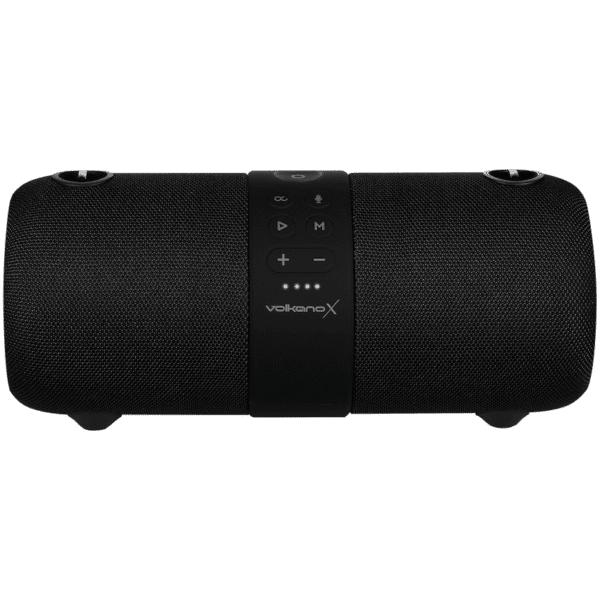 Thumbnail product image - 2