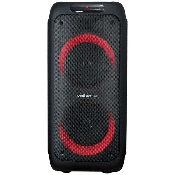 Thumbnail product image - 3