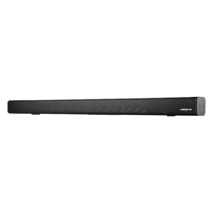 Volkano Turbulent Series 80w 2.1 Soundbar - Image 4