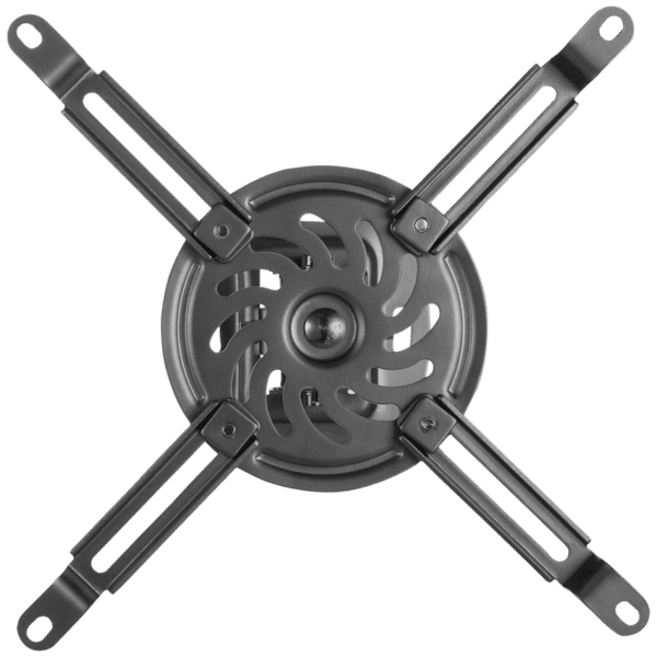 Thumbnail product image - 3
