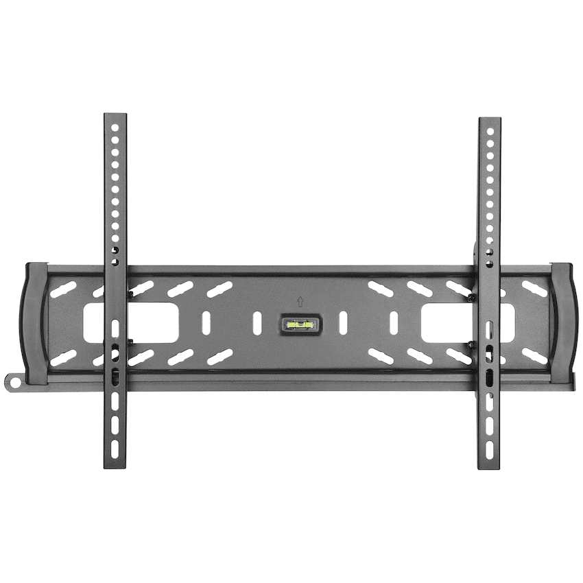 Volkano Steel Series Anti-Theft Tilt TV Bracket for 37'' - 70'' TV's - Image 2