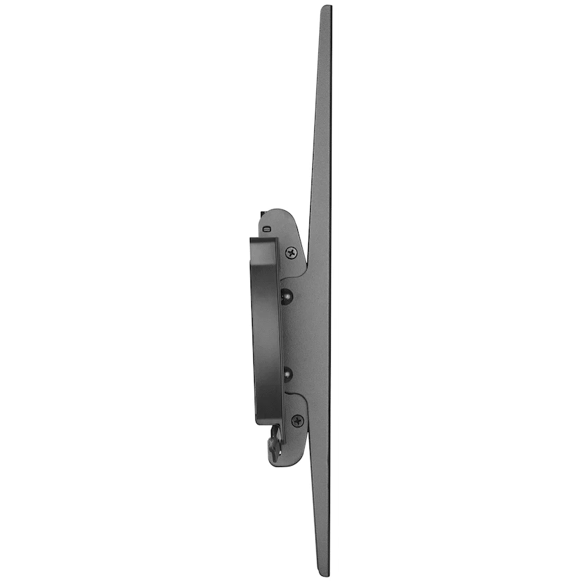 Volkano Steel Series Anti-Theft Tilt TV Bracket for 37'' - 70'' TV's - Image 3