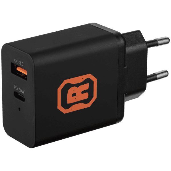 Thumbnail product image - 1