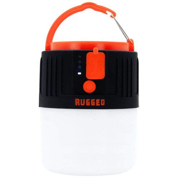 Thumbnail product image - 2