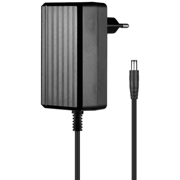 Thumbnail product image - 1