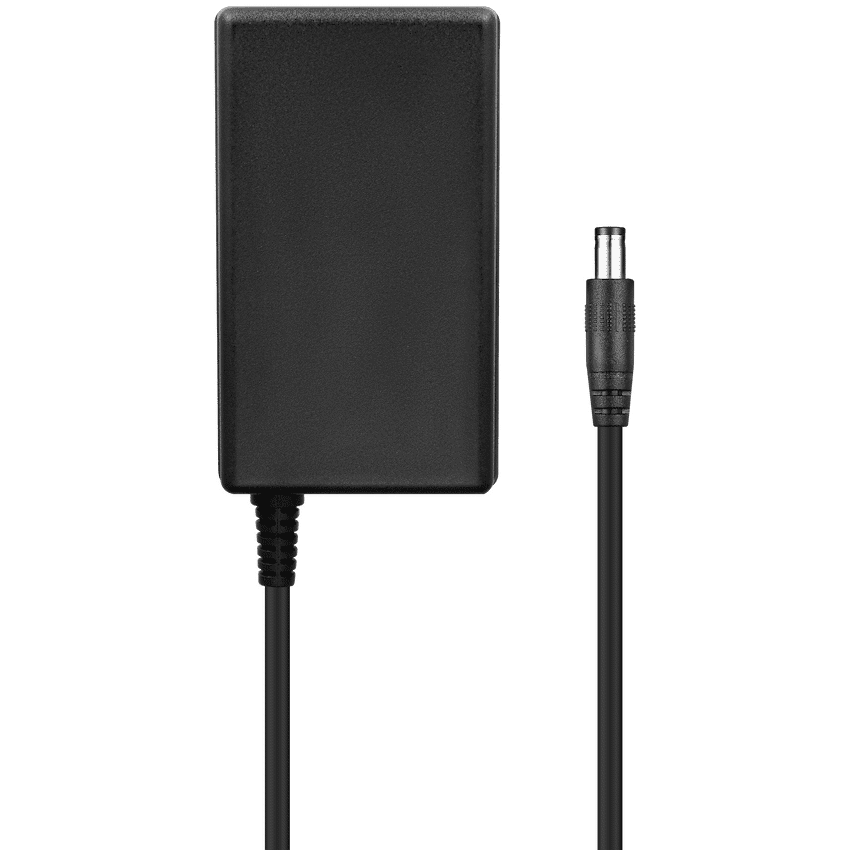 Volkano DStv Explora Power Supply