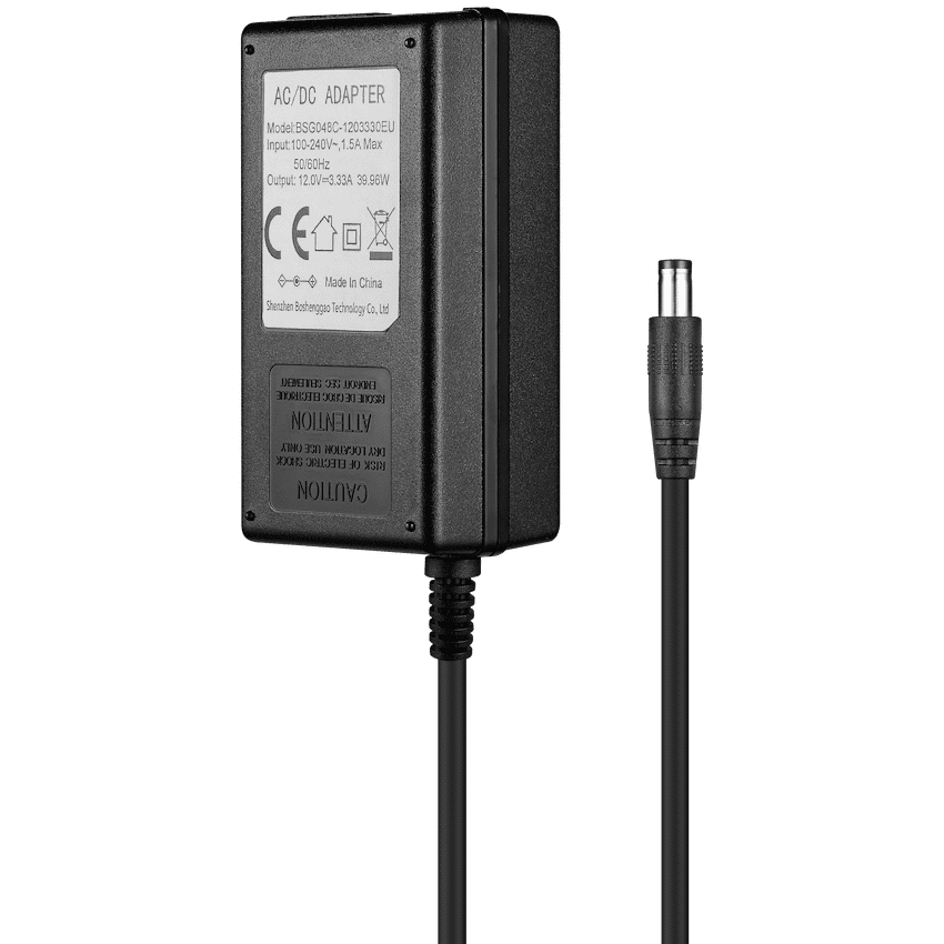 Volkano DStv Explora Power Supply - Image 3