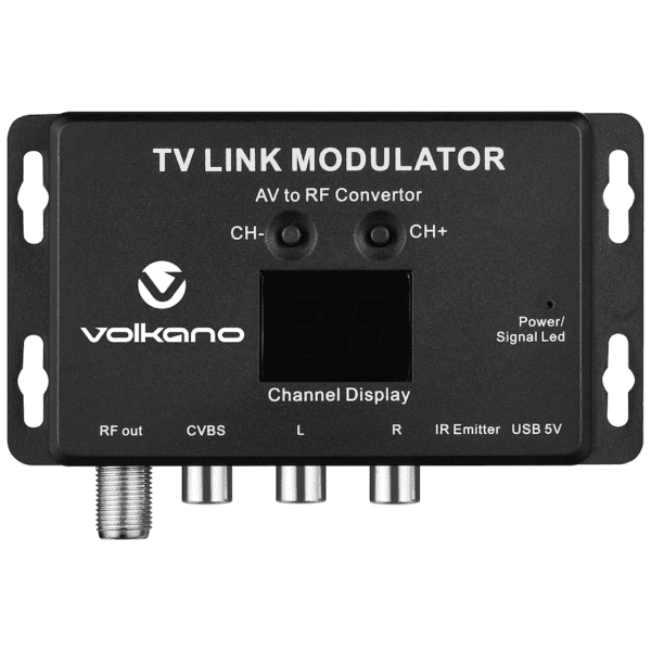 Thumbnail product image - 0