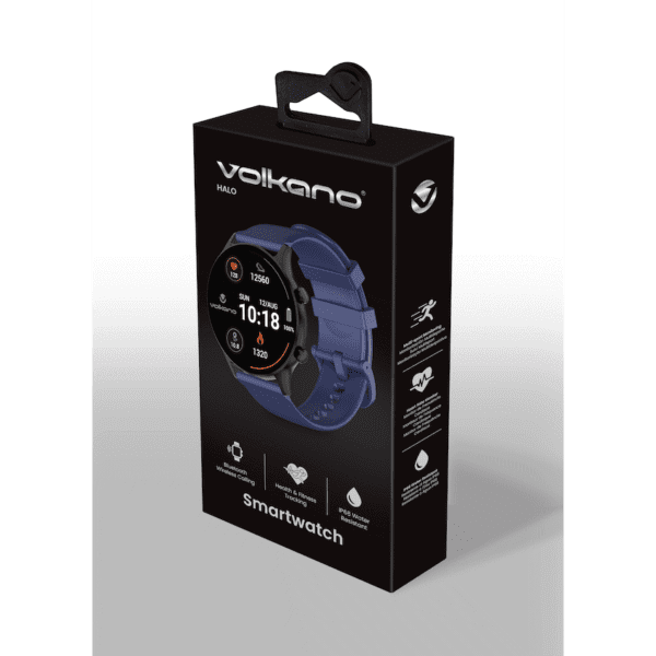 Thumbnail product image - 1