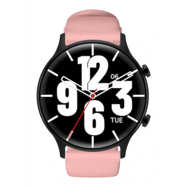 Thumbnail product image - 1