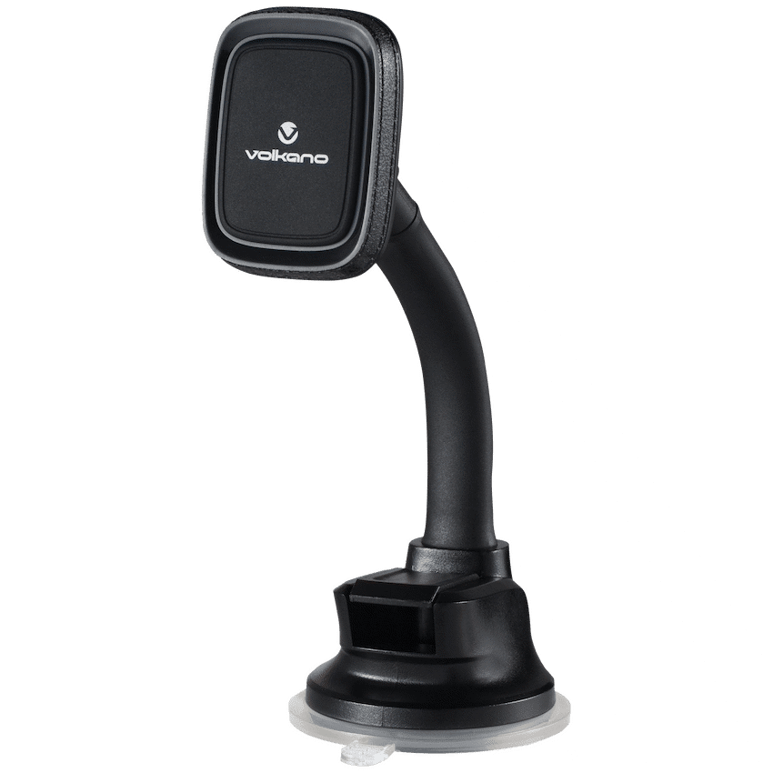 Volkano Hold Series Magnetic Extendable Phone Holder