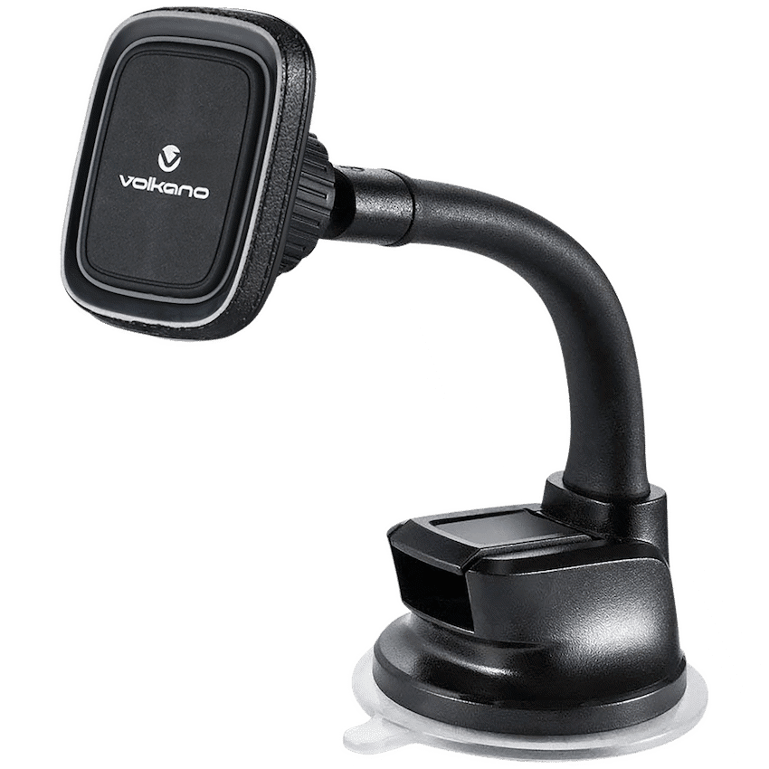 Volkano Hold Series Magnetic Extendable Phone Holder - Image 2