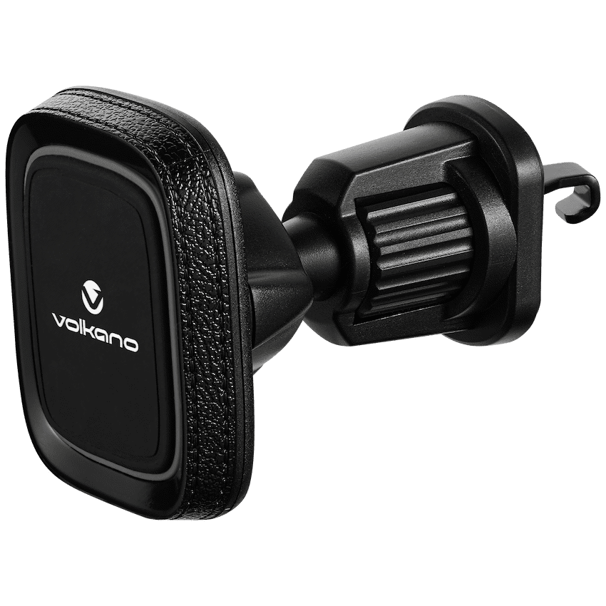 Volkano Hold Series Magnetic Vent Phone Holder