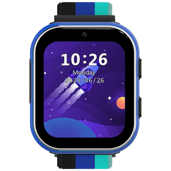 Thumbnail product image - 1