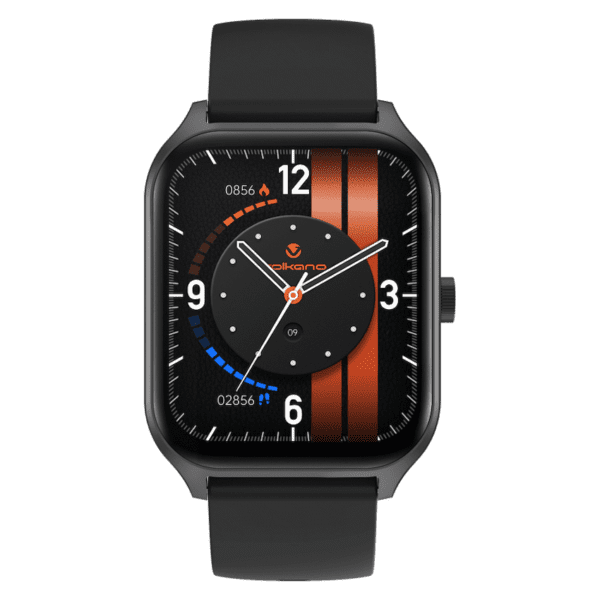 Thumbnail product image - 1