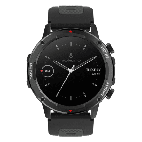 Thumbnail product image - 0
