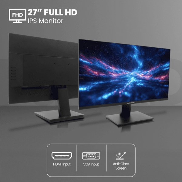 Thumbnail product image - 2