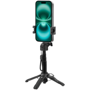 Volkano FlexCam Mini Series