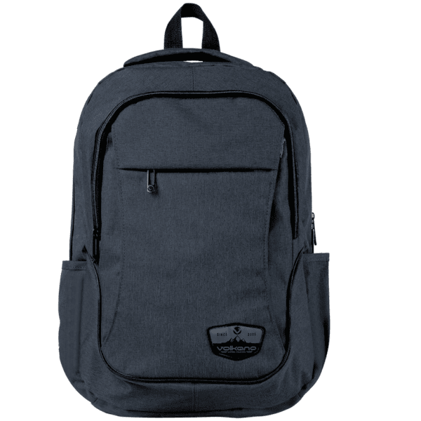 Thumbnail product image - 3